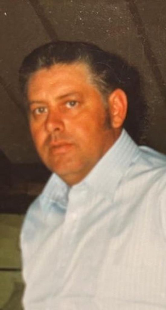 Delbert Clayton "Dale" Marriott Profile Photo