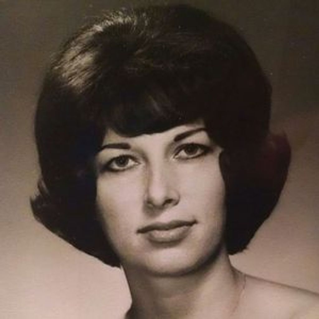 Dianne Walsh