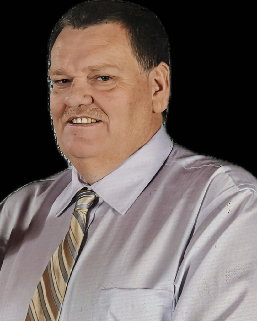 Gaylon Lynn Fergason Profile Photo