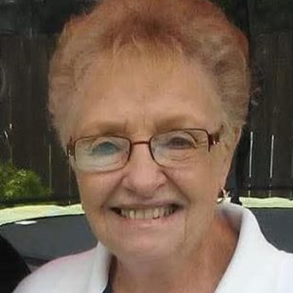 Wilma June Acuff Profile Photo