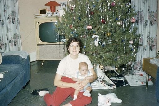 Evelyn J Steer photo gallery thumbnail 21 of 62