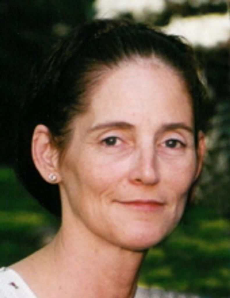 Marilyn L.  Kitowski