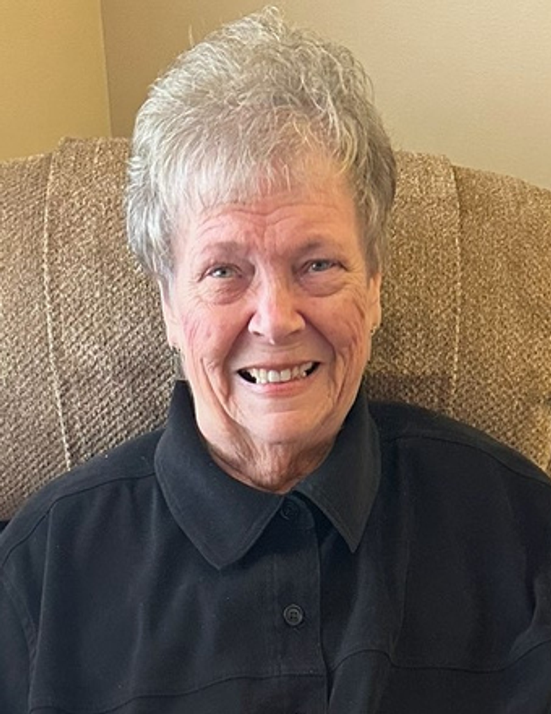 Sharon L. (Baggs) Bose Profile Photo