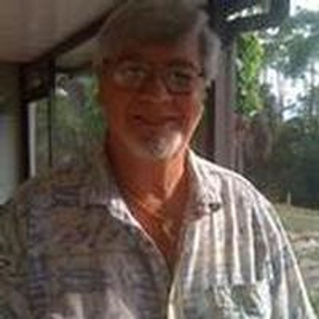 Alan Kerschner