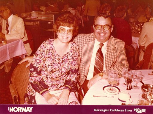 Sam J. Boren photo gallery thumbnail 17 of 49