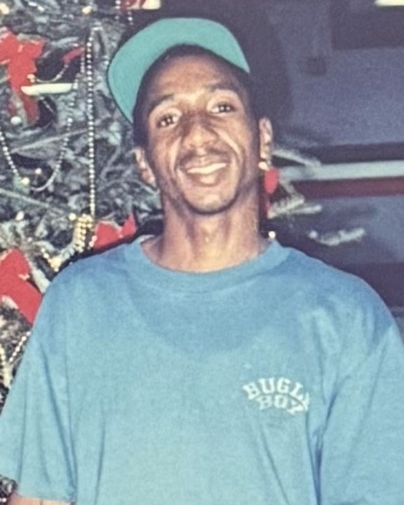 Vincent A. Phipps