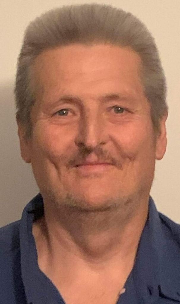 William Joseph Miles