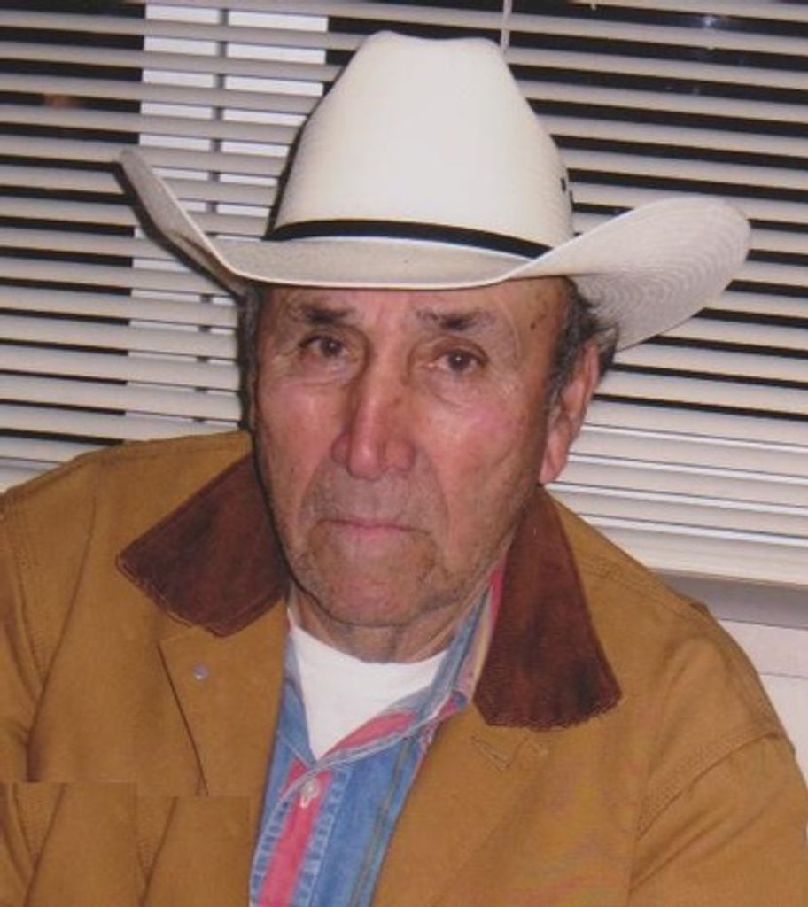 Gilberto Alvarez Sr. Profile Photo