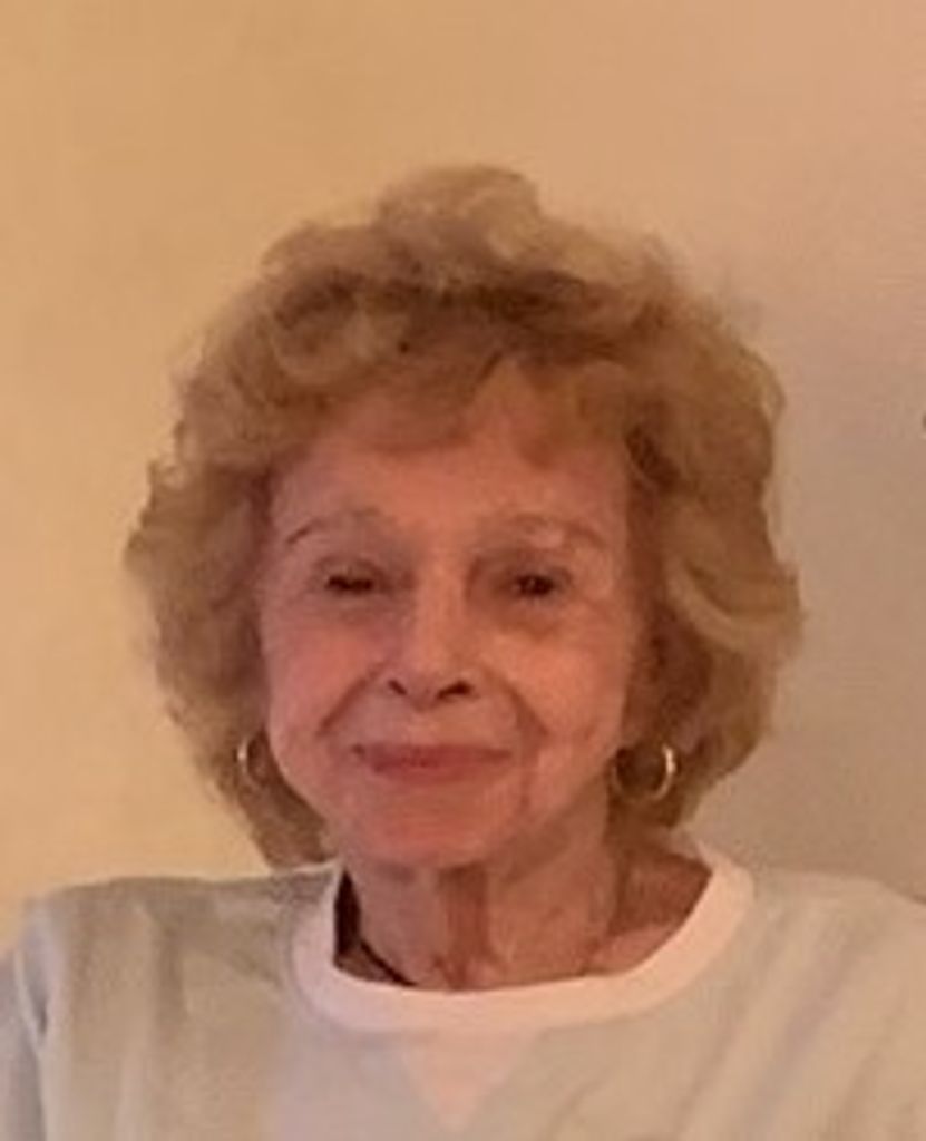 Genevieve M. (Tondi)  Hawkins Profile Photo