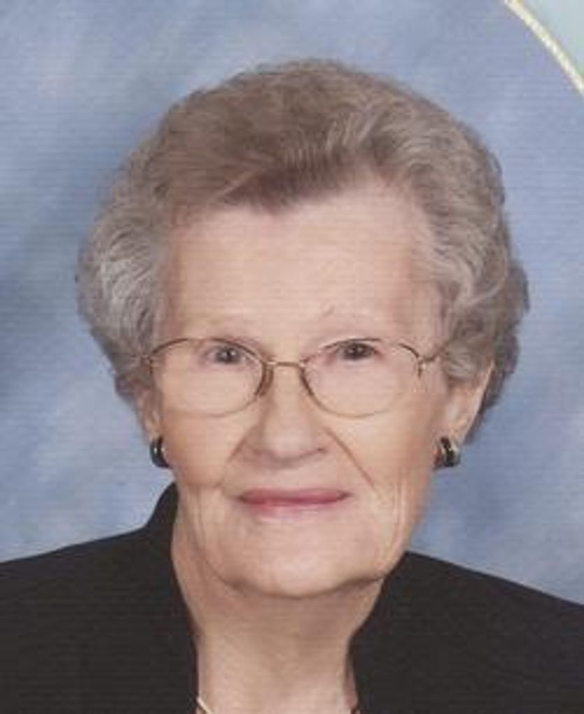 Juel Waters Turner Profile Photo