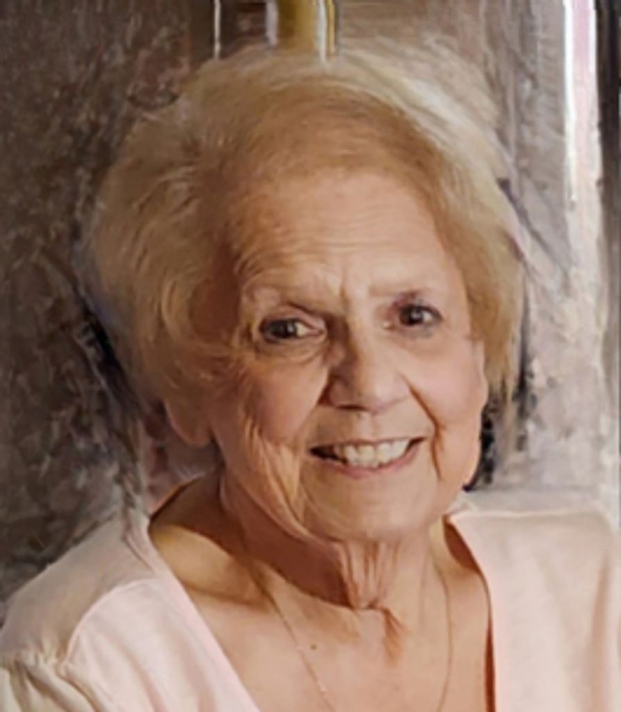 Sandra "Sandee" Brainer Profile Photo