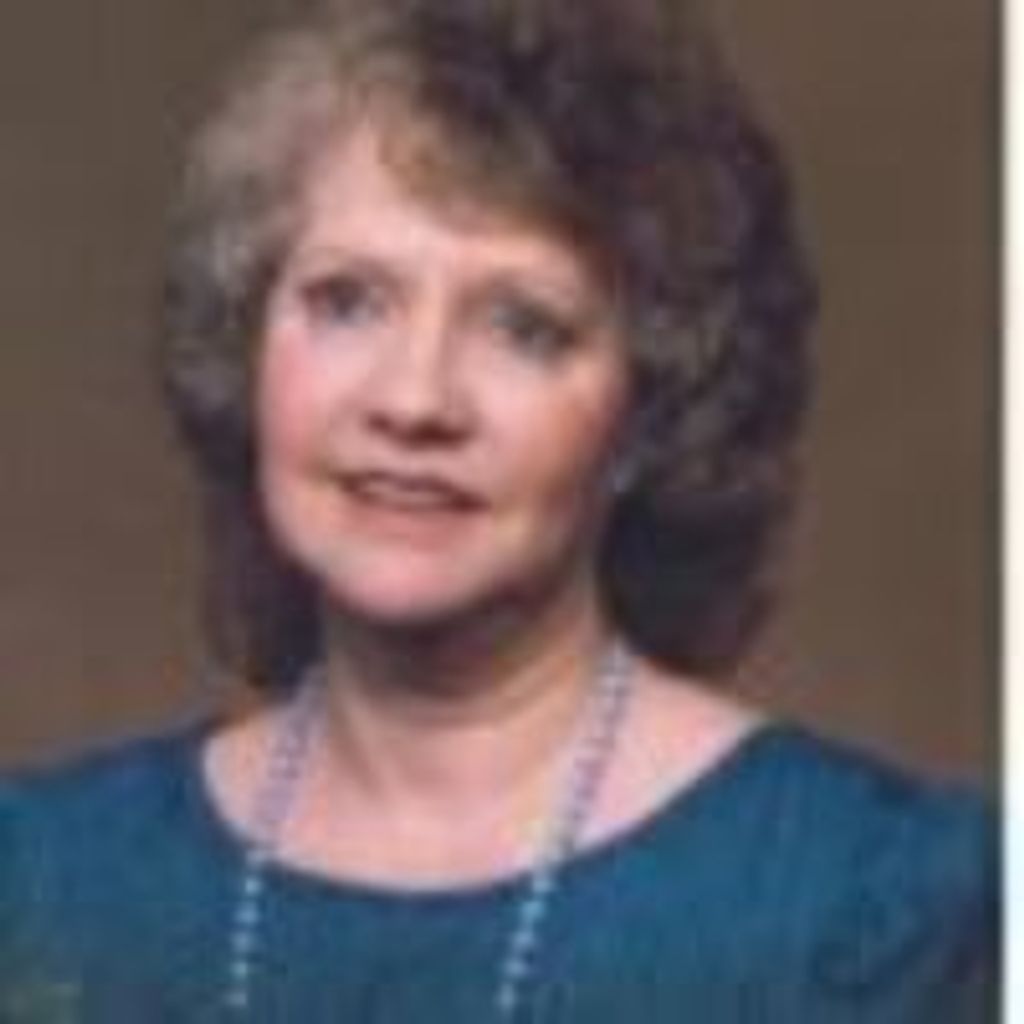 Rosie R Bedard
