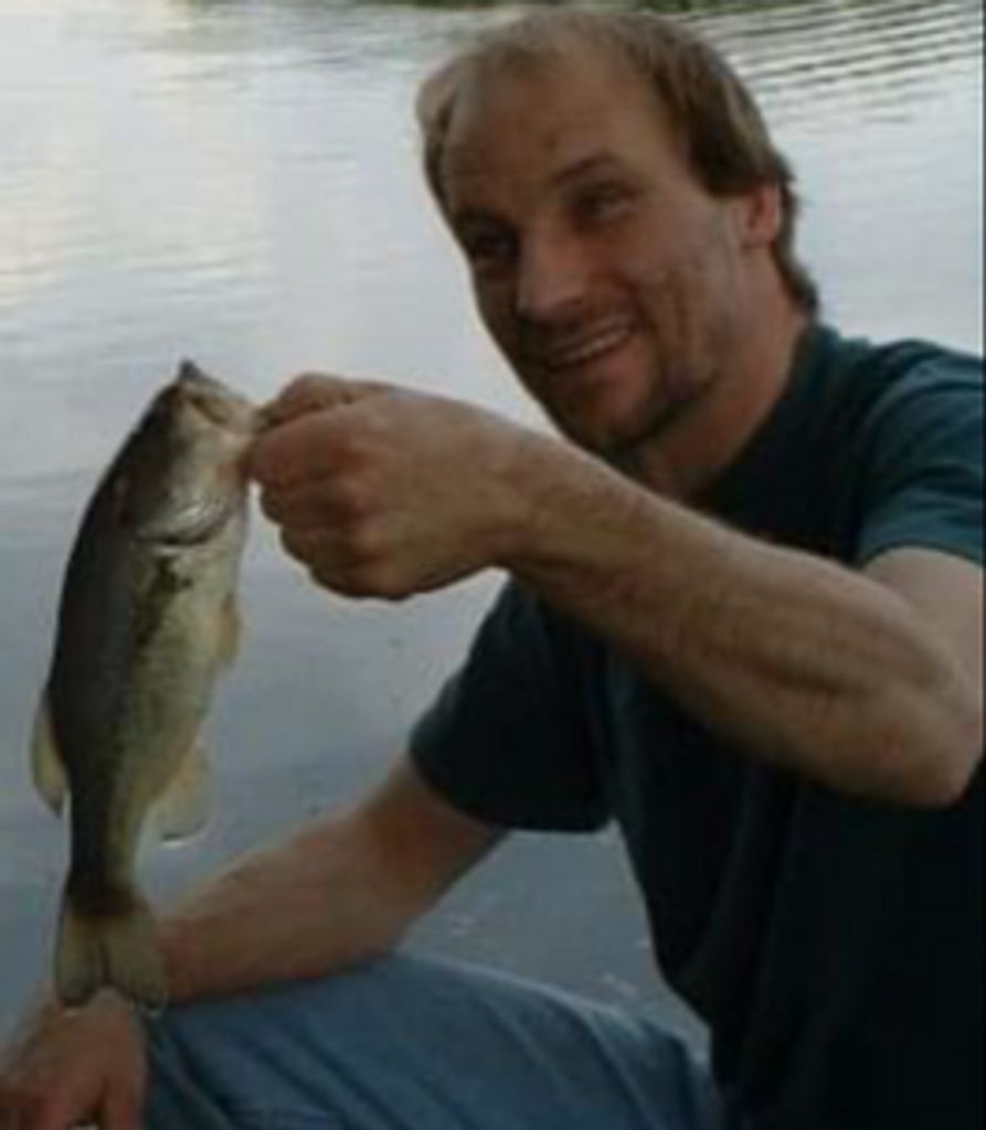 David Brian Mclaughlin Profile Photo