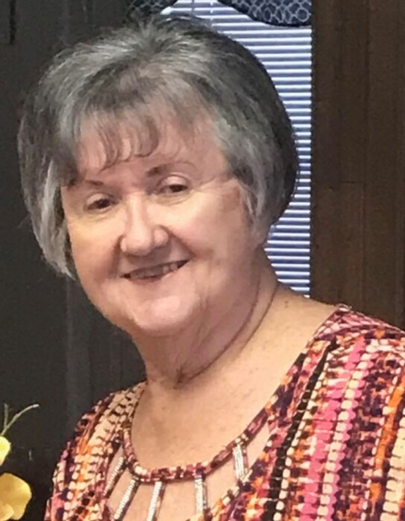 Donna White