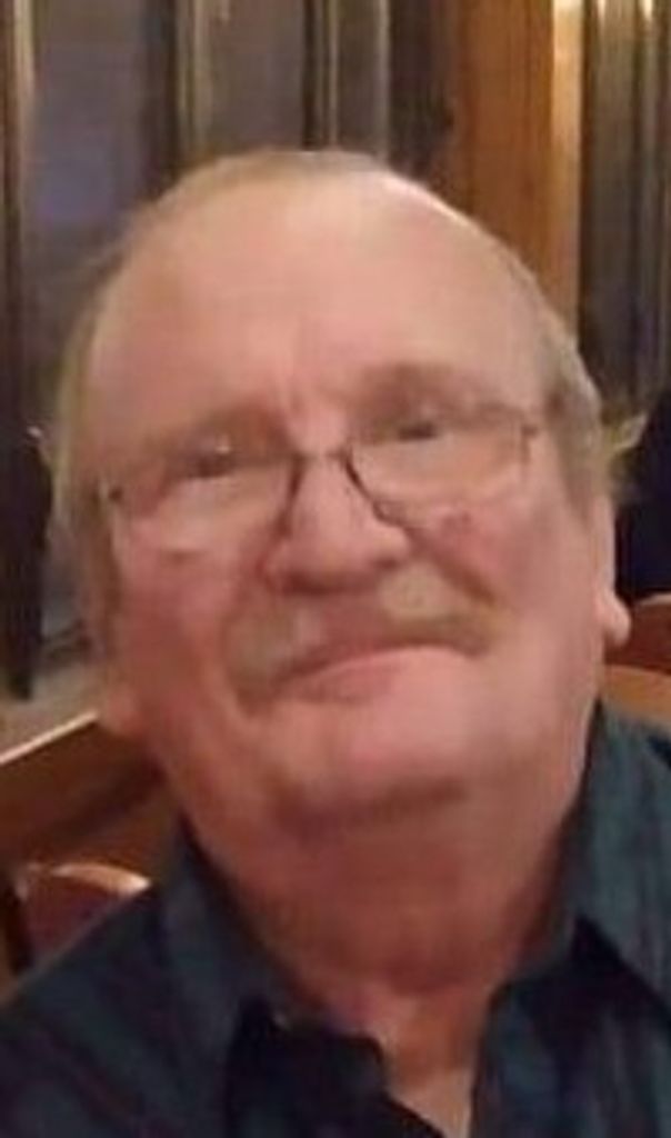 James Liepe Profile Photo