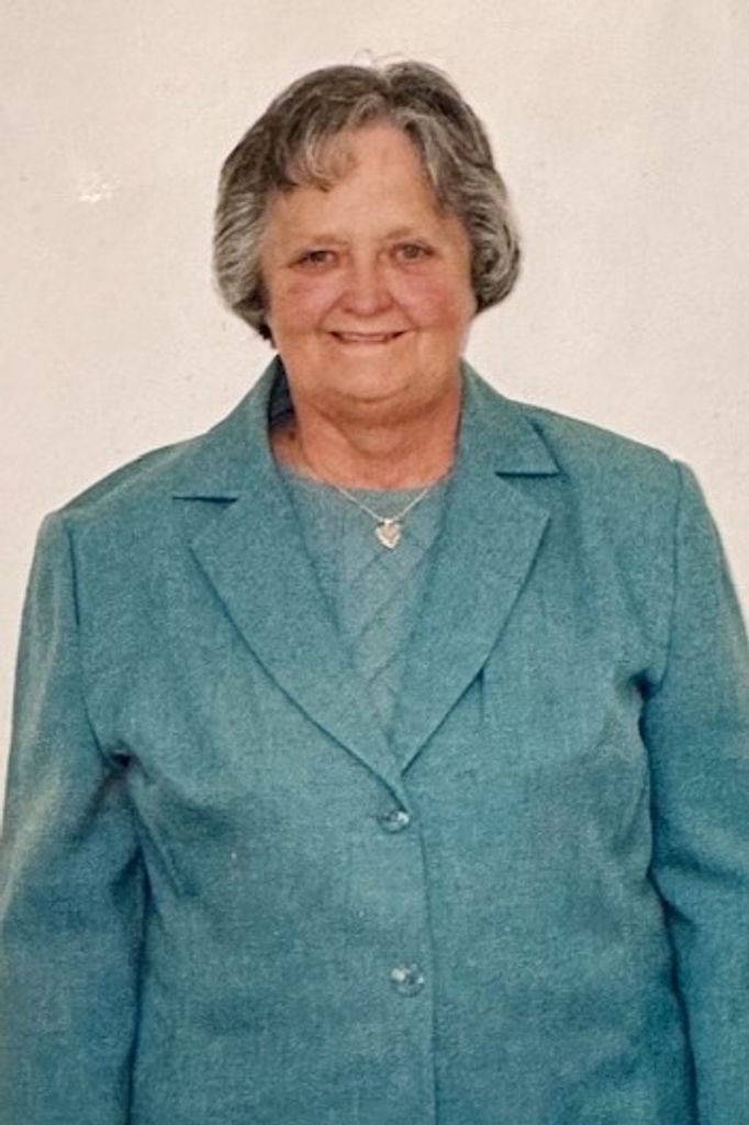 Bronda Jewell Anderson Profile Photo