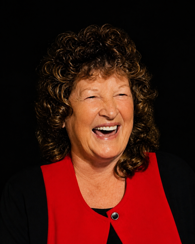 Fannie Mae Stringer Turnage Profile Photo