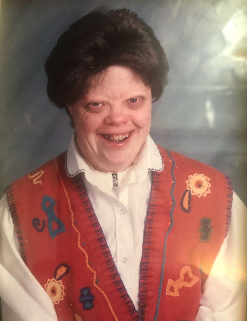Carolyn  Jean Huedepohl Profile Photo