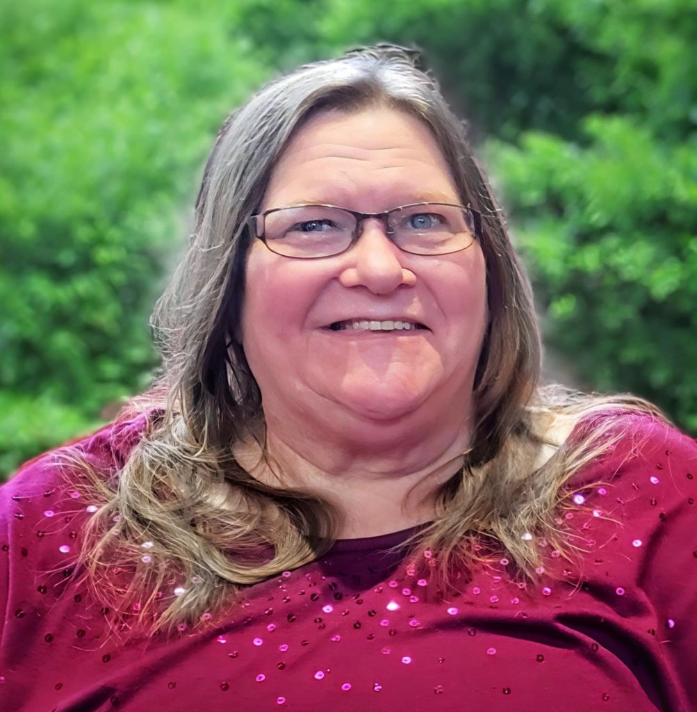 Deborah Rae Schwartz Profile Photo