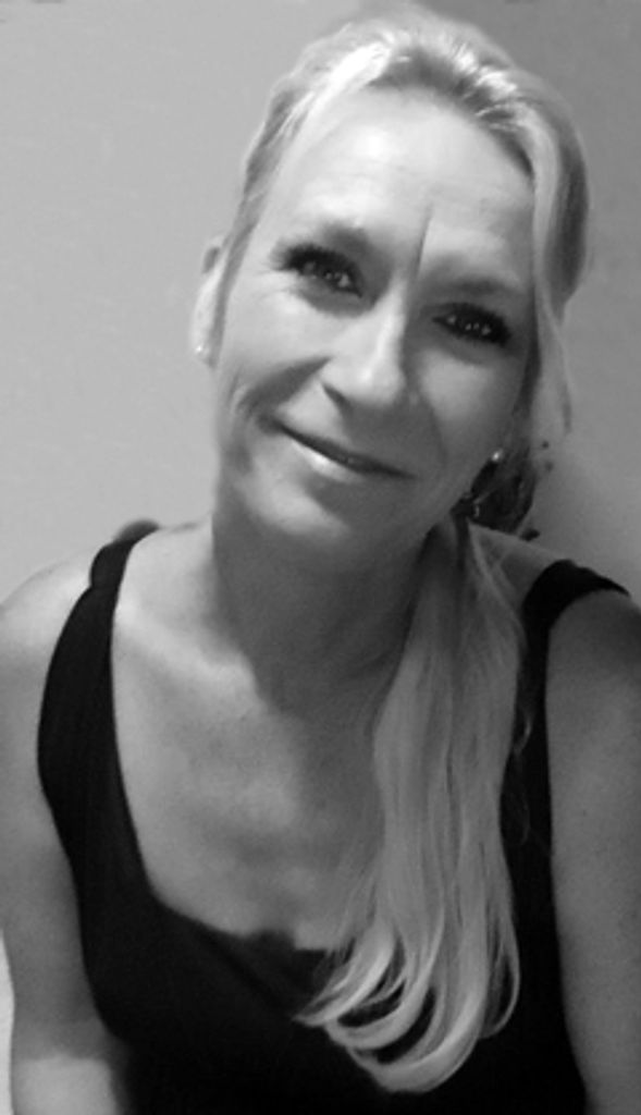 Dana Denise Daniel