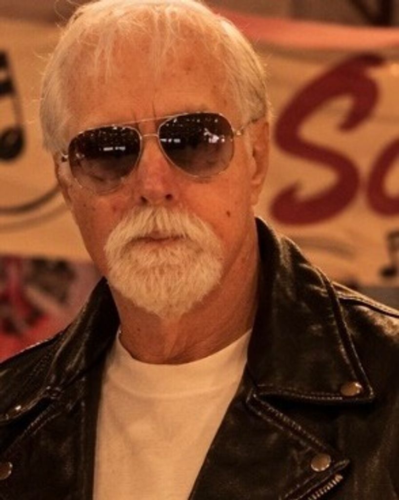 Richard "Dick" Kissell Profile Photo