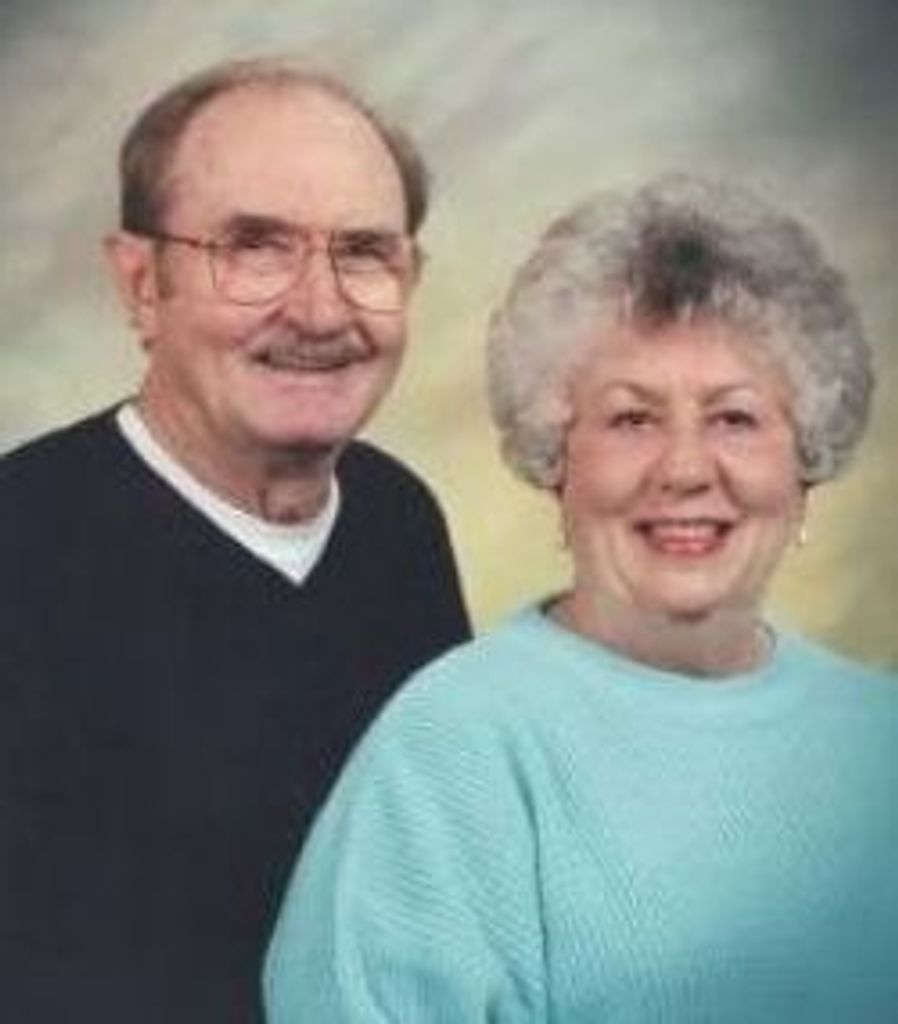 Mary Babb Profile Photo