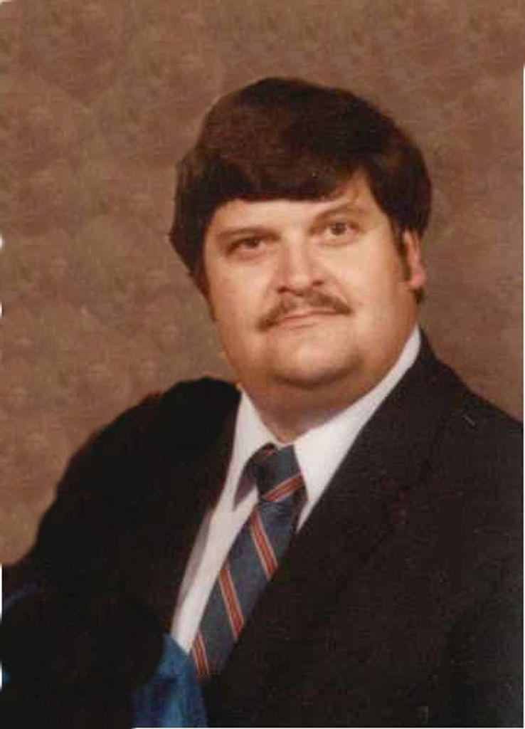 MITCHEL LEN VANOVER