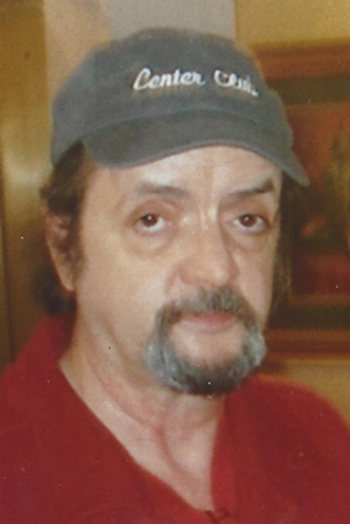Robert  J. Palmer