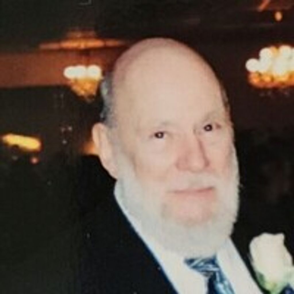 John H. Obert Profile Photo