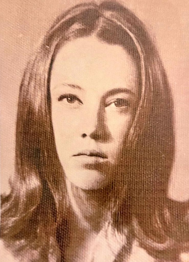 Mary Kathleen Assouad (Née Battles) Profile Photo