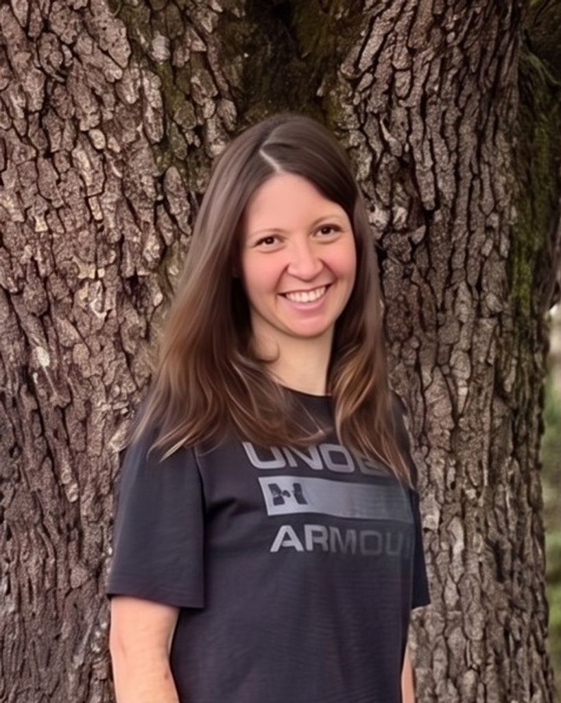 Jane Roz Hebert Profile Photo
