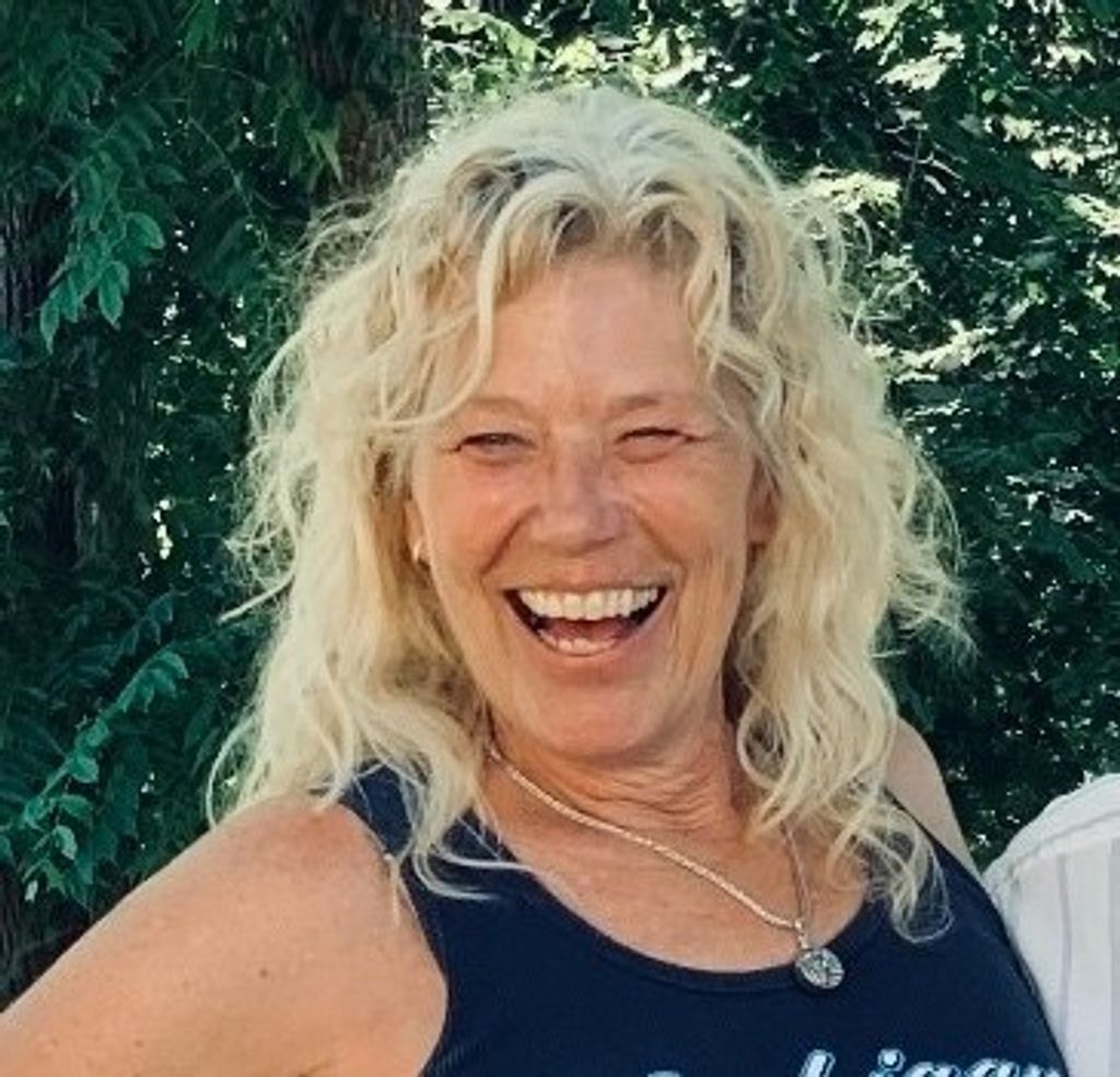 Shirely Diane (Kuykendall)  Zeiler