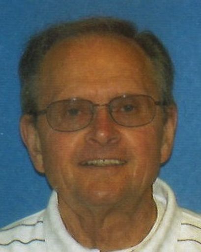 LARRY ENGEN Profile Photo