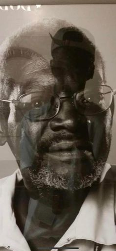 Charles Lamont Ingram Profile Photo