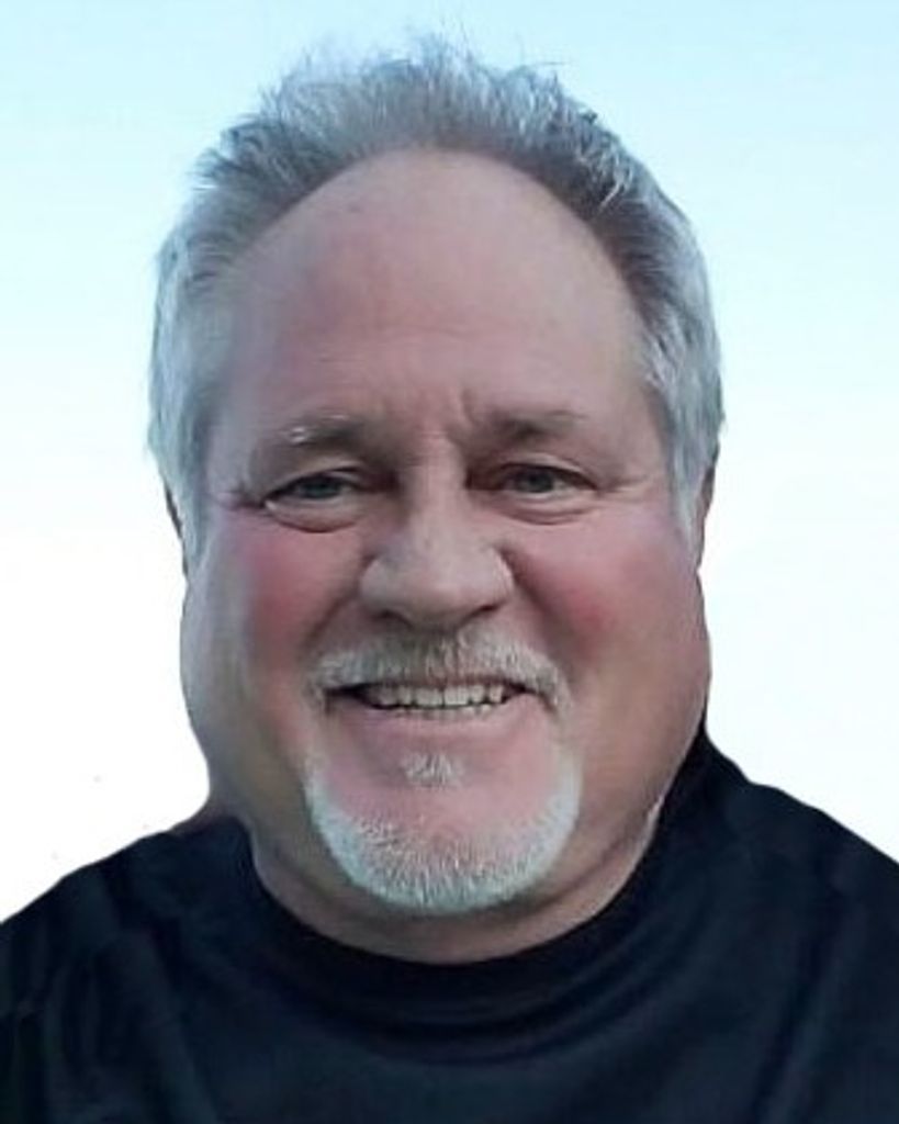 Jeff Jantz Profile Photo