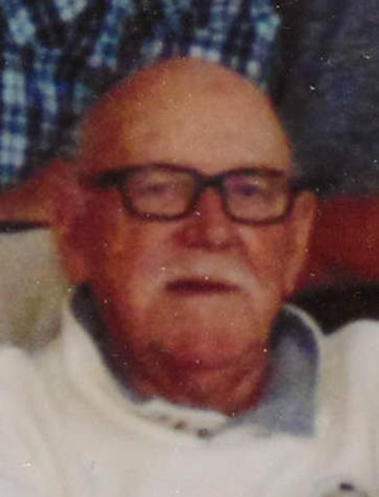 George N. Huemmer