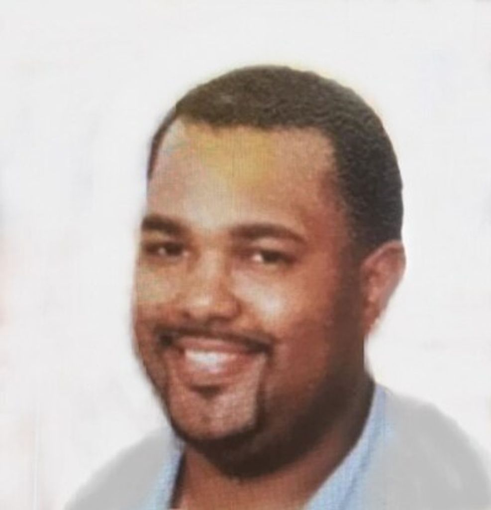 Tawaski James Narcisse, Sr. Profile Photo