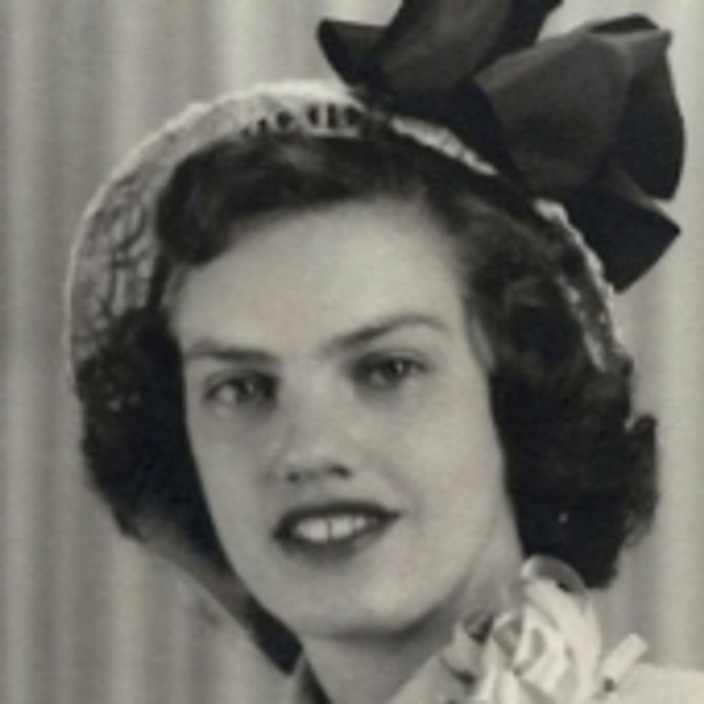 Barbara J. Alderman Profile Photo