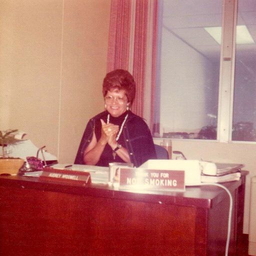 Audrey Mcdowell photo gallery thumbnail 16 of 54