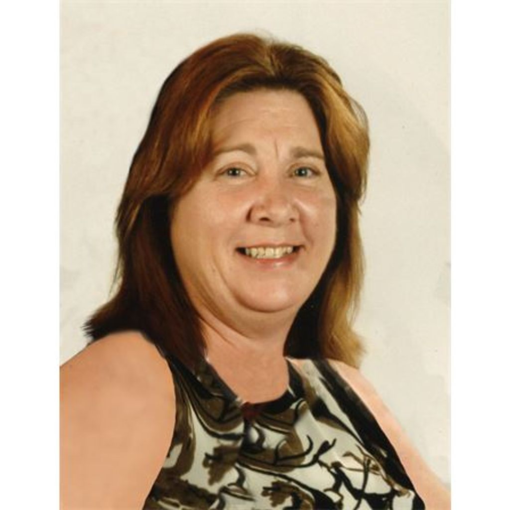 Margaret "Peggy" A. Richmond Profile Photo