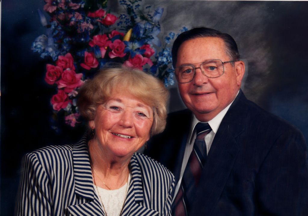 Frances M. (Gintert)  Spahlinger