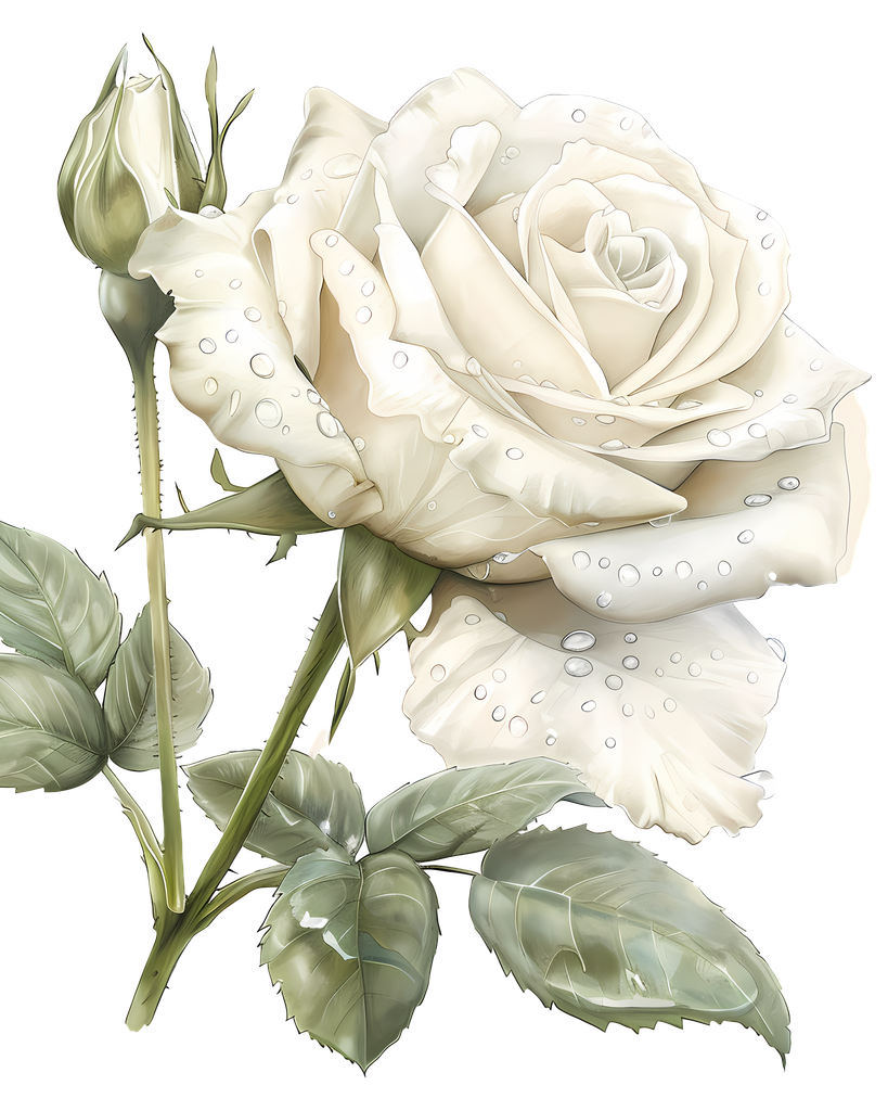 Carol Carruth Chase Profile Photo