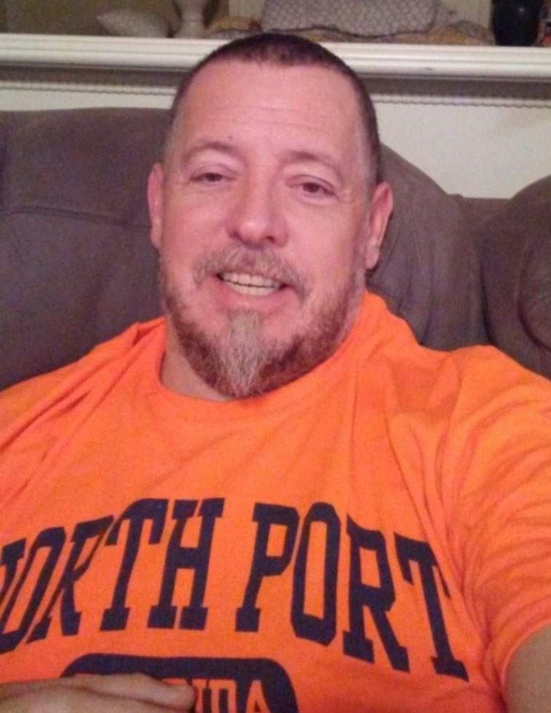 Thomas Alexander Armstrong