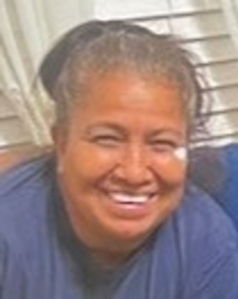 Marivel Martinez
