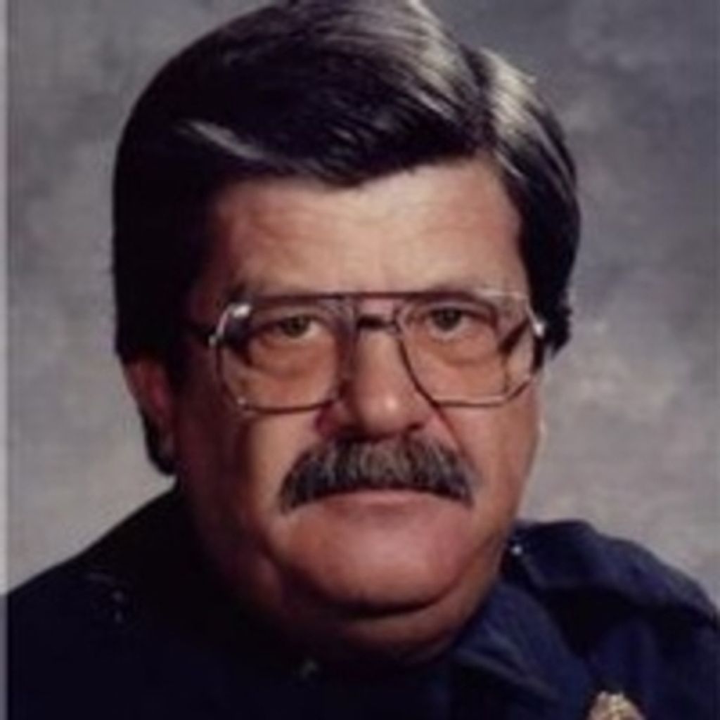 George Edward Rutan Profile Photo