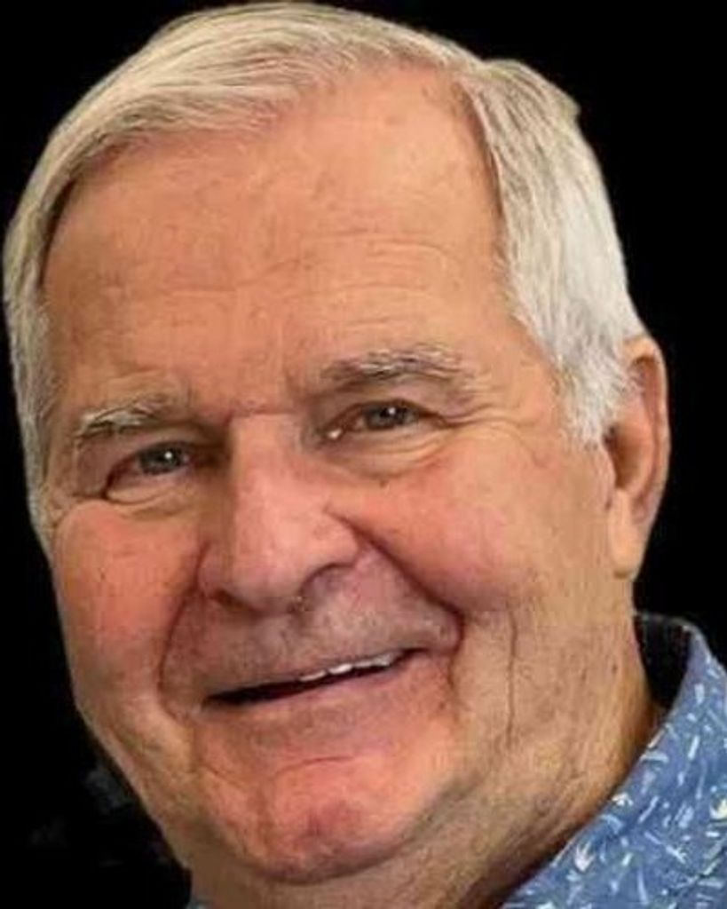 Dennis B. Kottke Profile Photo
