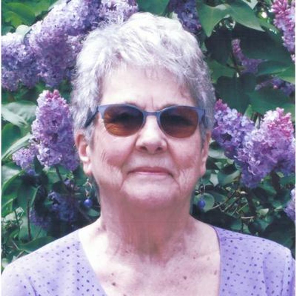 Donna Laverne Aker Profile Photo