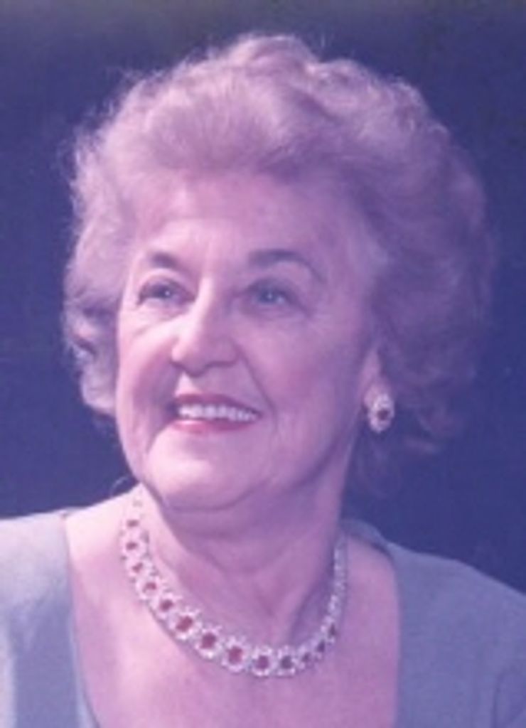 Mary  E. (Howes)  Chmura