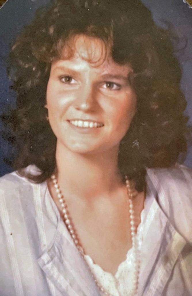 Susie Ethel (Budro) Harvell Profile Photo