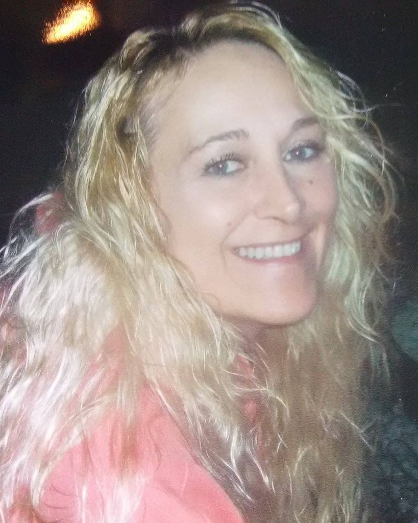 Laura R. Walby Profile Photo